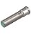 NBB8-18GM55-UO-V93 Sensor indutivo - Imagem 1