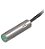 NBB8-18GM60-US-10M Sensor indutivo - Imagem 1