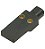 NBB8-F33X-E3-AMP Sensor indutivo - Imagem 1