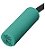 NBN12-18GK50-E3-M Sensor indutivo - Imagem 1