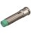 NBN15-18GM55-US-V93 Sensor indutivo - Imagem 1