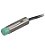 NBN15-18GM60-UO Sensor indutivo - Imagem 1