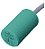 NBN15-30GK50-E2-25M Sensor indutivo - Imagem 1