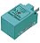 NBN15-F11-E2 Sensor indutivo - Imagem 1