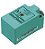NBN15-F11-E2-V1 Sensor indutivo - Imagem 1