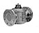 Válvula solenoide para gás – VE5065A3005 - Imagem 1