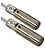 OBE6000-12GM40-SE4-0,1M-V31 - Imagem 1