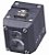 MPE2HD - Imagem 1