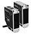M12 / MV12-F1 / 76b / 82b / 115/128 - Imagem 1