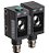 M4.2 / MV4.2-8000-RT-4922 - Imagem 1