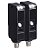 M41 / MV41 / 76a / 82b / 92/103 - Imagem 1