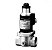 Válvula solenoide para gás VE4000C1 – VE4020C1003 - Imagem 1