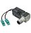 NBN2-F583W-100S3-E8-V1 Sensor de pinça de energia indutiva - Imagem 1