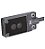 OBR1500-R2F-E2-0,2M-V31-L - Imagem 1