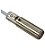 OBR2500-12GM40-E5 - Imagem 1