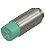 NBN25-30GM50-UO-V93 Sensor indutivo - Imagem 1