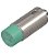 NBN25-30GM50-US-V12 Sensor indutivo - Imagem 1