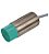 NBN25-30GM65-US-5M Sensor indutivo - Imagem 1