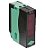 RLK28-FC-55-Z / 31/116 - Imagem 1