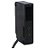 RLK91-6-IR / 25/31/115 - Imagem 1