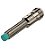 NBN3-8GM30-E2-C-V1 Sensor indutivo - Imagem 1
