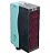 RLG28-55 / 40a / 73c / 136 - Imagem 1