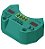 NBN3-F25F-E8-Y41365 Sensor indutivo - Imagem 1