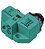 NBN3-F31-E8-V16-V15 Sensor indutivo - Imagem 1