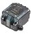 NBN3-F31K2M-E8-B23-S Sensor indutivo - Imagem 1