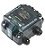 NBN3-F31K2M-Z8L-B33-S Sensor indutivo - Imagem 1