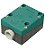 NBN30-FPS-UU Sensor indutivo - Imagem 1
