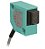 ML300-55-2m-RT / 59/102/115 - Imagem 1