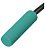 NBN4-12GK50-E2-1,5M-V1 Sensor indutivo - Imagem 1