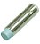 NBN4-12GM60-E2-T-V1 Sensor indutivo - Imagem 1