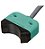 NBN4-F25-2Z4L Sensor indutivo - Imagem 1