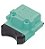 NBN4-F25K-E8 Sensor indutivo - Imagem 1