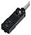 NBN4-F29-E3-5M Sensor indutivo - Imagem 1