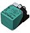 NBN40-L2-B3-V1 Sensor indutivo - Imagem 1