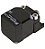 NBN40-L3M-A2-C3-V1 Sensor indutivo - Imagem 1