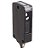 MLV41-54-G / 25/70/123/136 - Imagem 1