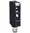MLV41-55 / 40a / 82b / 92/103 - Imagem 1