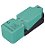 NBN40-U1-E1-V1 Sensor indutivo - Imagem 1