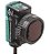 OBG4000-R103-2EP-IO-0,3M-V31 - Imagem 1