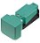 NBN40-U2L-UU Sensor indutivo - Imagem 1