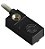 NBN6-F29B-E3 Sensor indutivo - Imagem 1