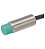 NBN7-12GM50-E1-M Sensor indutivo - Imagem 1