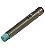 NBN8-12GM65-US-V12 Sensor indutivo - Imagem 1