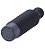 NBN8-18GM50-E2-C-V1 Sensor indutivo - Imagem 1