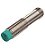 NBN8-18GM50-E2-V18-Y194052 Sensor indutivo - Imagem 1
