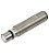 NCB1,5-12GM45-E2-D-V1 Sensor indutivo - Imagem 1